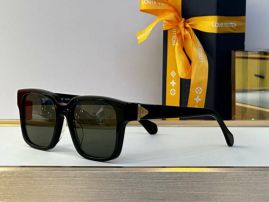 Picture of LV Sunglasses _SKUfw55560867fw